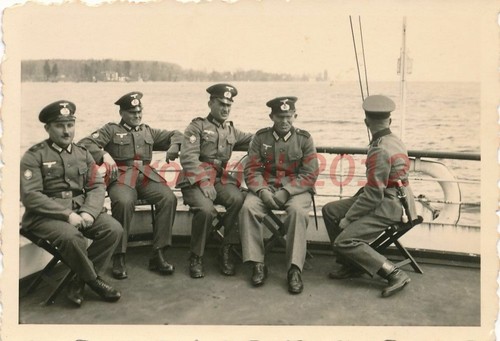 Foto wehrmacht nskk - wehrmacht,, kochel