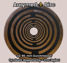 Lakhovsky Oszillator