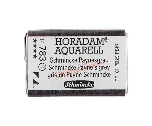 Schmincke horadam aquarell - horadam,