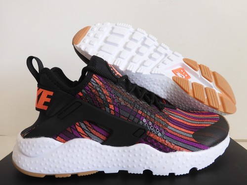 Wmns nike air huarache run - huarache,