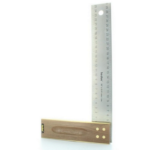 Hedue tischlerwinkel a030 - hedue,