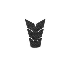 Seiten Kraftstoff Tank Pad Schutz Aufkleber für Honda CBR1000RR-R Fireblade SP 