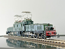 Märklin ccs800 3015 - ccs800, 6/8