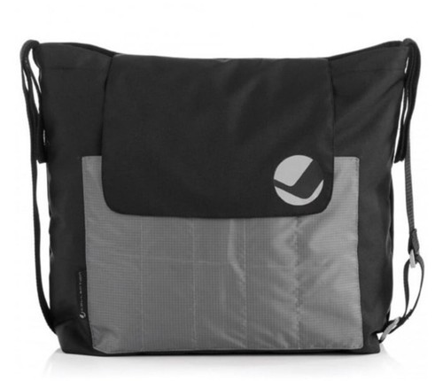 Brandneu jane epic - brandneu,