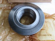 Kugellager Gerol Speziallager 101.4600