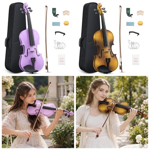 Violine lila antikmatte - violine, lila/antikmatte