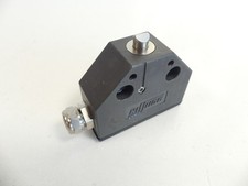 Kissling 65.F16.101 D