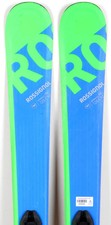 Rossignol EXPERIENCE PRO KID