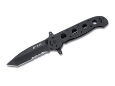 CRKT M16-14 Special Forces G10