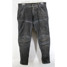 Star raw jeans mens - g,