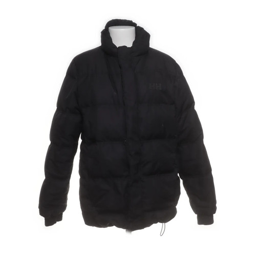 Helly hansen daunenjacke - helly,