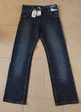 Jeans, Pocopiano, Größe 152
