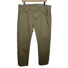 Outerknown S.E.A. Drifter