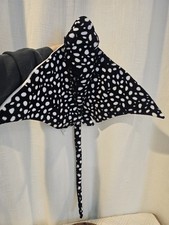 Sunny & Co Toys Ray - Spotted