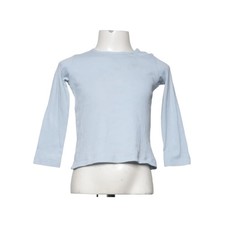 Hessnatur, Langarmshirt