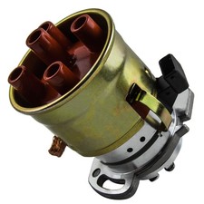 Zündverteiler for VW Polo 6N
