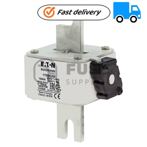 1pc new 170m6268 - ,