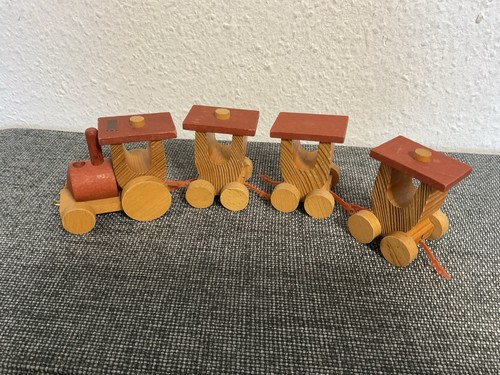Original steiff - 🍀🍀🍀original,