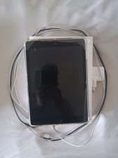 iPad 6 - defekt für
