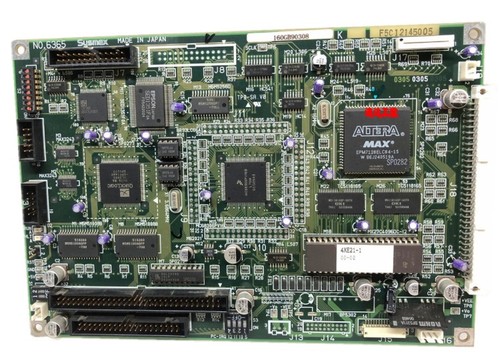 1pc test good tpb sysmex - test, tpb-sa.v0