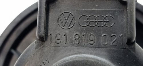 191819021 heizungslüfter - heizungslÜfter, /