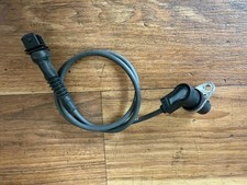 Original BMW E36 Z3 E39 E38 Z3 M52 6-Zylinder Kurbelwellensensor Sensor 1703277
