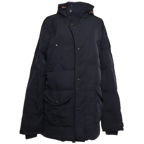 Bomboogie winterjacke damen - winterjacke,,