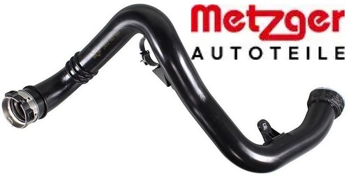 Metzger 2401423