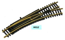 Bogenweiche 6046 Rechts vom