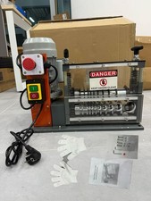 Max.40mm elektrische