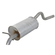 Endschalldämpfer BOSAL