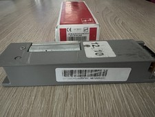 Assa Abloy effeff Fluchttüröffner 331U80F F94 Türöffner