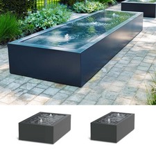 ADEZZ Standard RAL7021