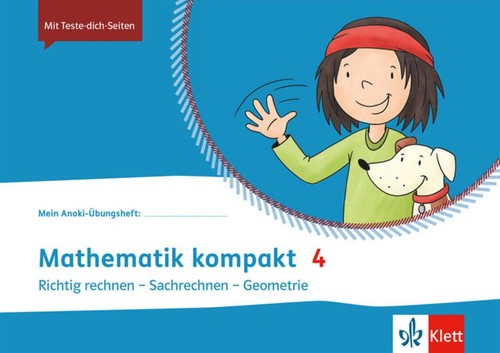 Mathematik kompakt - , 4