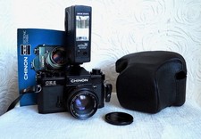 Vintage CHINON CE II MEMOTRON