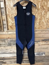 Marlin Aqua Pro Herren Tauchen