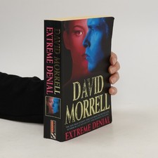 Extreme Denial  |  David