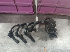 Opel Astra G 1,6  Z16SE