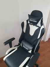 Gaming Stuhl Racing Style