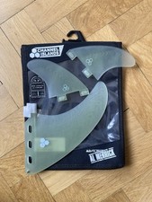 CHANNEL ISLANDS CI MID 2+1 FIN