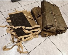 4-er Set an top seltene