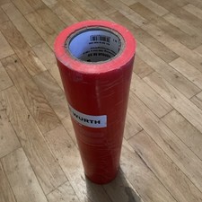 Würth Selbstklebende