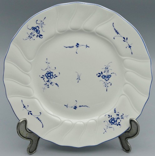 Villeroy boch vieux luxembourg - boch,