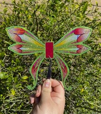 Winx Club ENCHANTIX Fairy