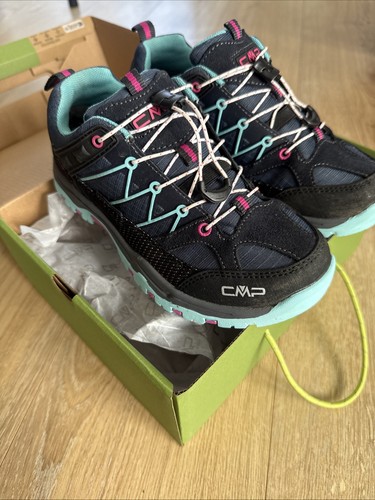 Wander trekking outdoor schuhe - wander,