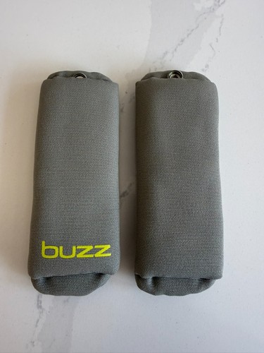 Neu quinny buzz ersatz - quinny,