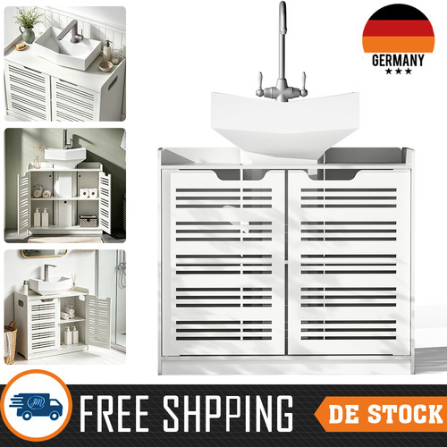 Unterschrank badschrank - unterschrank,