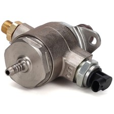 Hochdruckpumpe für VW GOLF VI