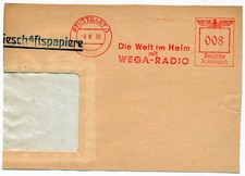 Deutsches Reich 1939