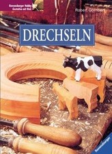 Drechseln | Buch | Zustand
